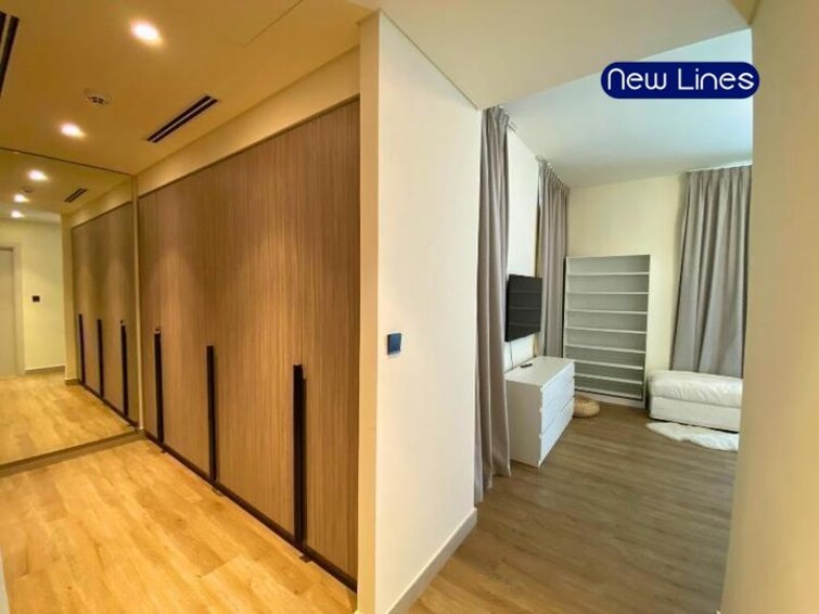 Golf Grove Villa for Rent, Dubai Hills Estate, Dubai