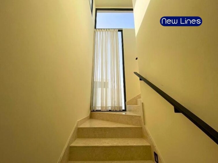 Golf Grove Villa for Rent, Dubai Hills Estate, Dubai