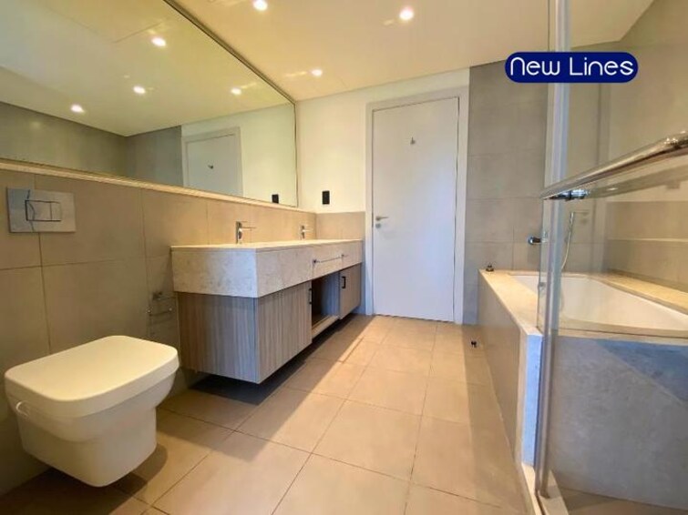 Golf Grove Villa for Rent, Dubai Hills Estate, Dubai