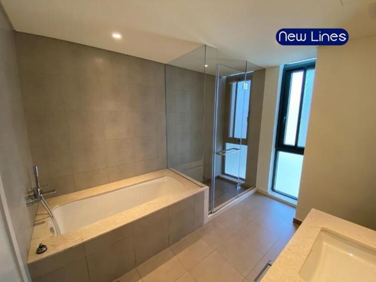 Golf Grove Villa for Rent, Dubai Hills Estate, Dubai