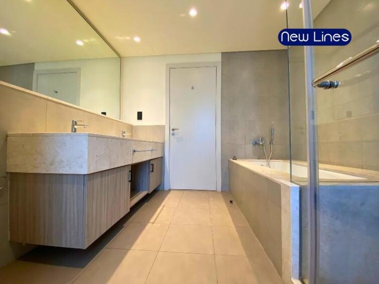 Golf Grove Villa for Rent, Dubai Hills Estate, Dubai