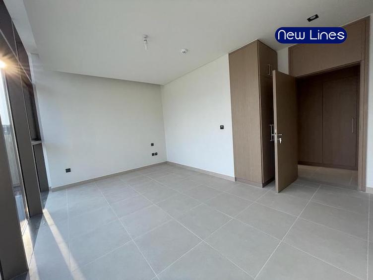 Golf Place Villa for Sale, Dubai Hills Estate, Dubai