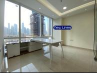  Office Space for Sale, Business Bay, Dubai