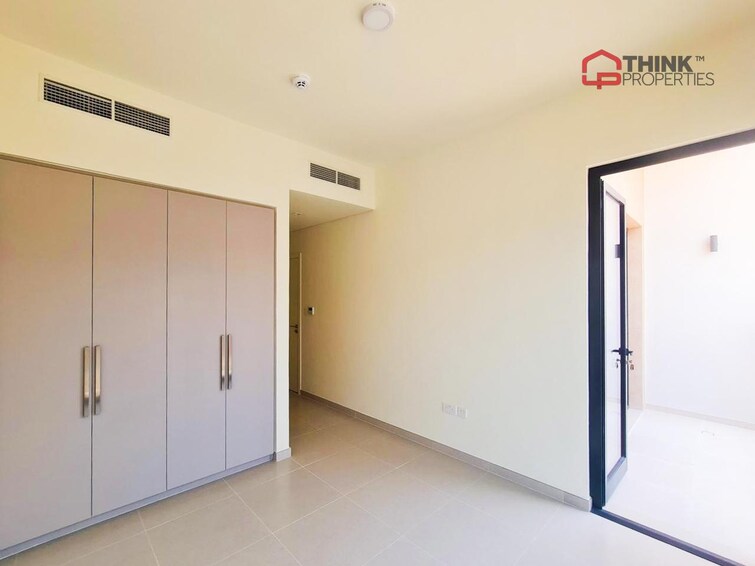 Green View Residences Townhouse for Rent, Barsha Heights (Tecom), Dubai
