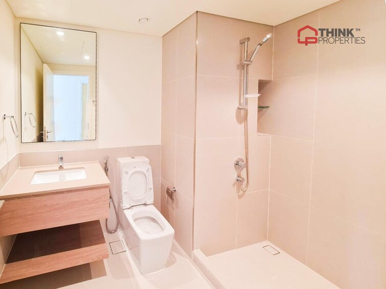 Green View Residences Townhouse for Rent, Barsha Heights (Tecom), Dubai