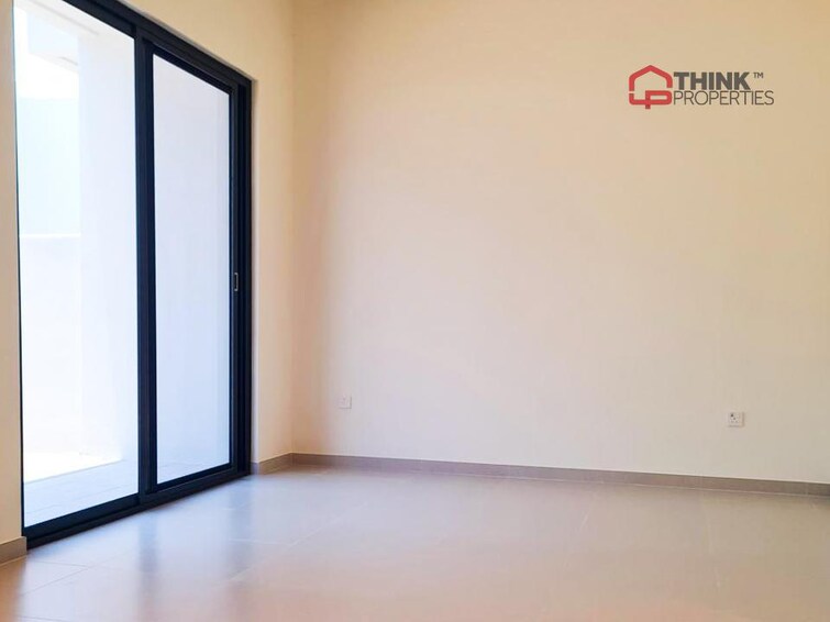 Green View Residences Townhouse for Rent, Barsha Heights (Tecom), Dubai
