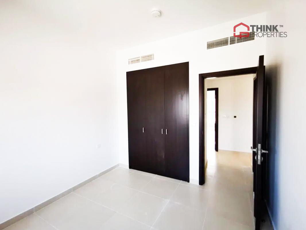 Casa Viva Townhouse for Rent, Serena, Dubai