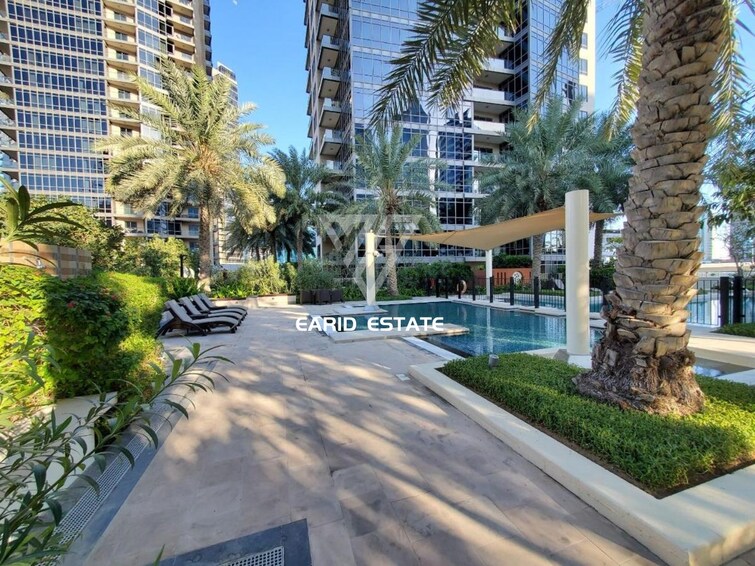  Apartment for Rent, Downtown Dubai, Dubai