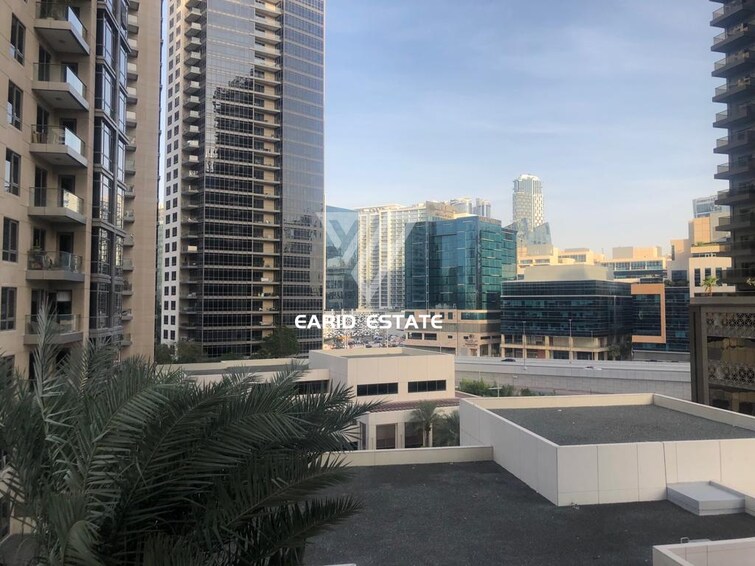 Apartment for Rent, Downtown Dubai, Dubai