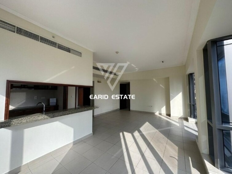  Apartment for Rent, Downtown Dubai, Dubai