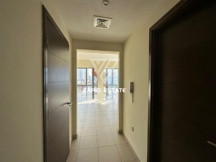  Apartment for Rent, Downtown Dubai, Dubai