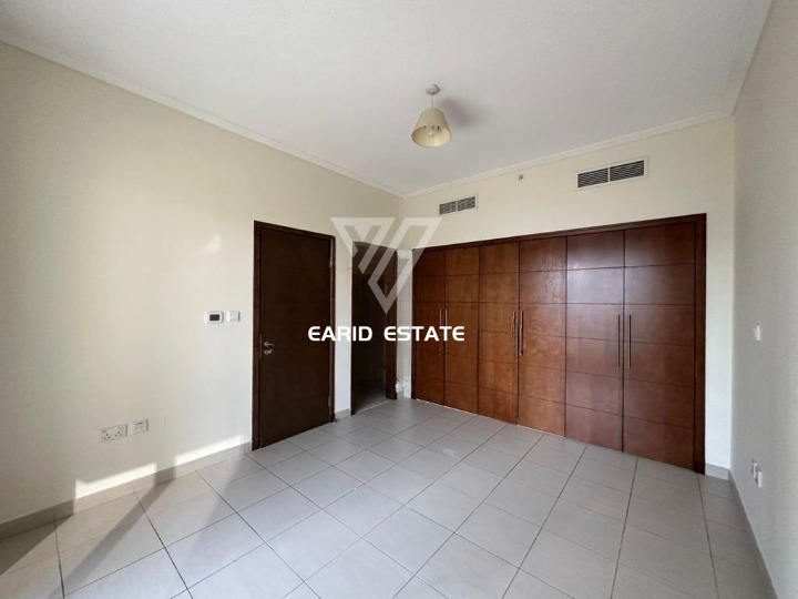  Apartment for Rent, Downtown Dubai, Dubai