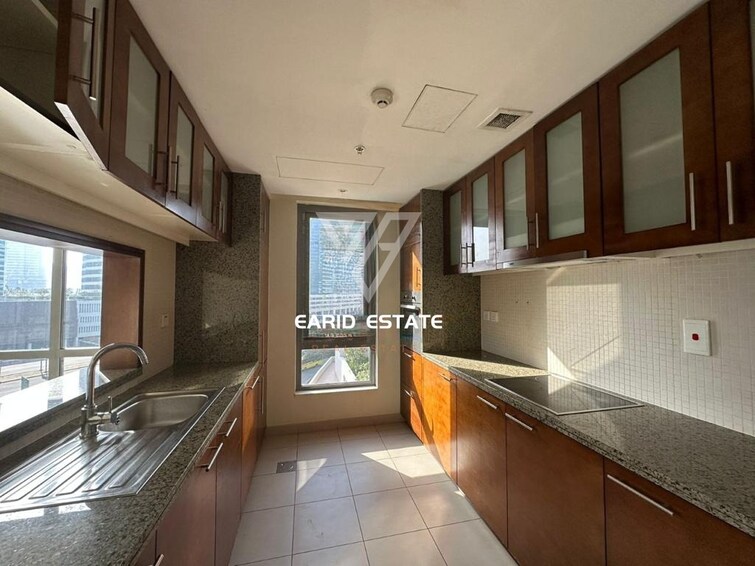  Apartment for Rent, Downtown Dubai, Dubai