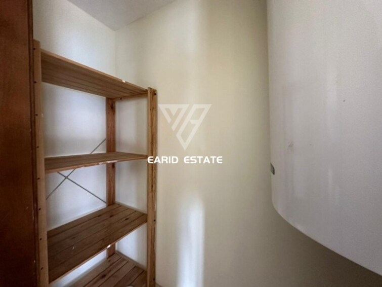  Apartment for Rent, Downtown Dubai, Dubai