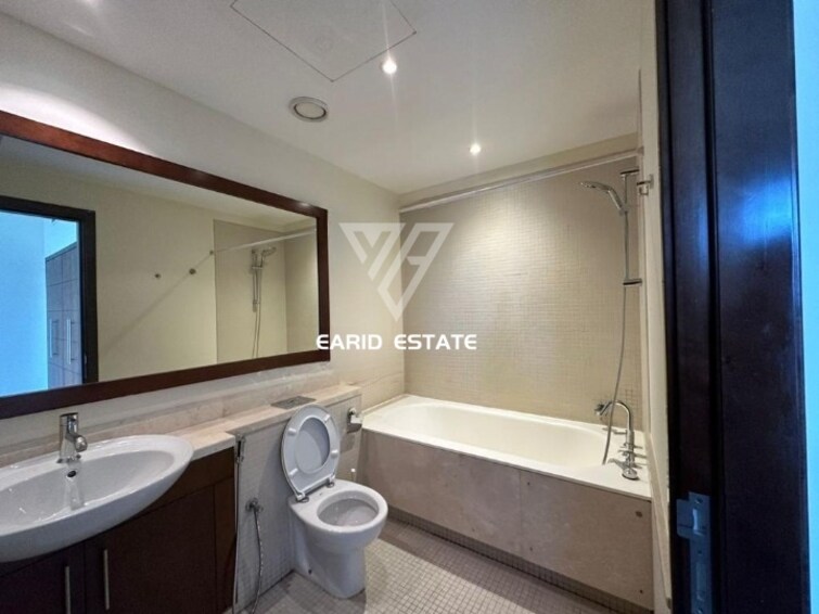  Apartment for Rent, Downtown Dubai, Dubai