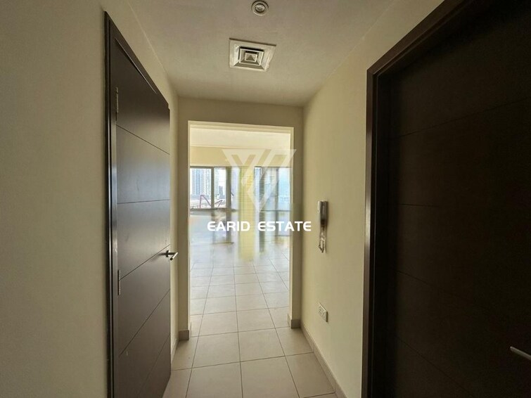  Apartment for Rent, Downtown Dubai, Dubai