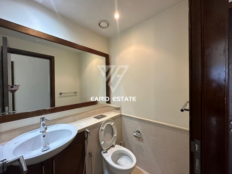  Apartment for Rent, Downtown Dubai, Dubai