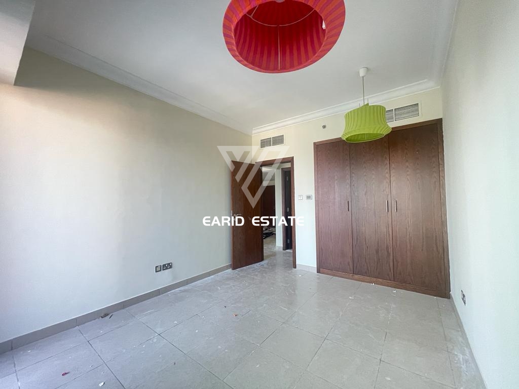 Mohammad Bin Rashid Boulevard Apartment for Rent, Downtown Dubai, Dubai