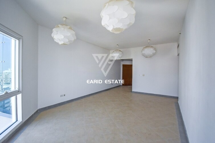 Madison Residency Apartment for Rent, Barsha Heights (Tecom), Dubai