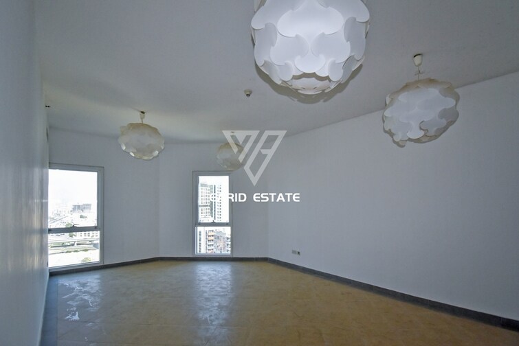 Madison Residency Apartment for Rent, Barsha Heights (Tecom), Dubai