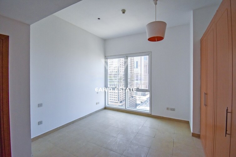 Madison Residency Apartment for Rent, Barsha Heights (Tecom), Dubai