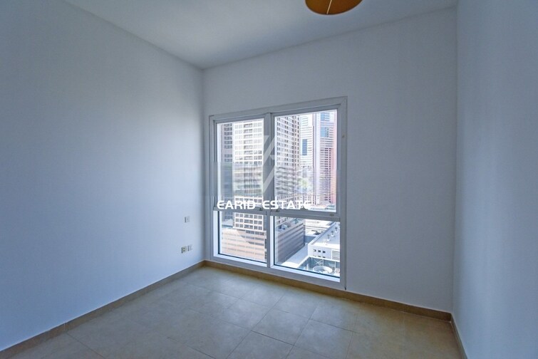 Madison Residency Apartment for Rent, Barsha Heights (Tecom), Dubai