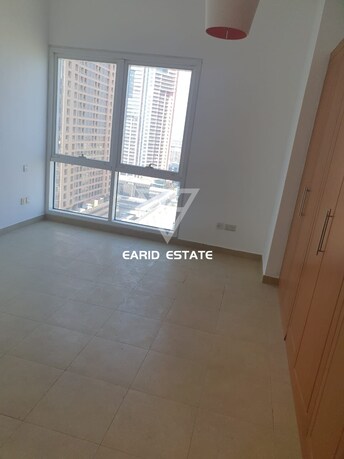 Madison Residency Apartment for Rent, Barsha Heights (Tecom), Dubai