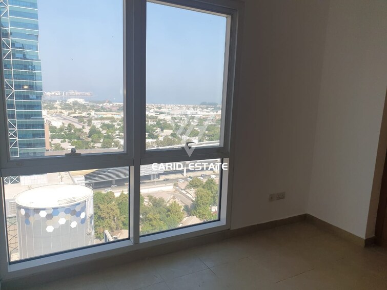 Madison Residency Apartment for Rent, Barsha Heights (Tecom), Dubai