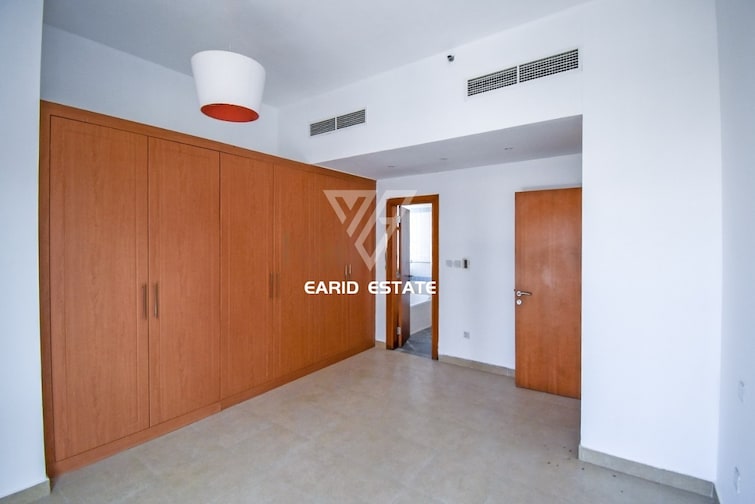 Madison Residency Apartment for Rent, Barsha Heights (Tecom), Dubai