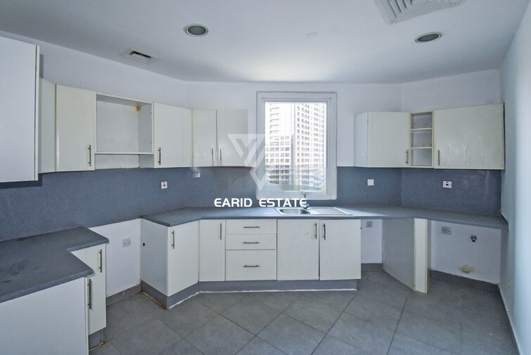 Madison Residency Apartment for Rent, Barsha Heights (Tecom), Dubai