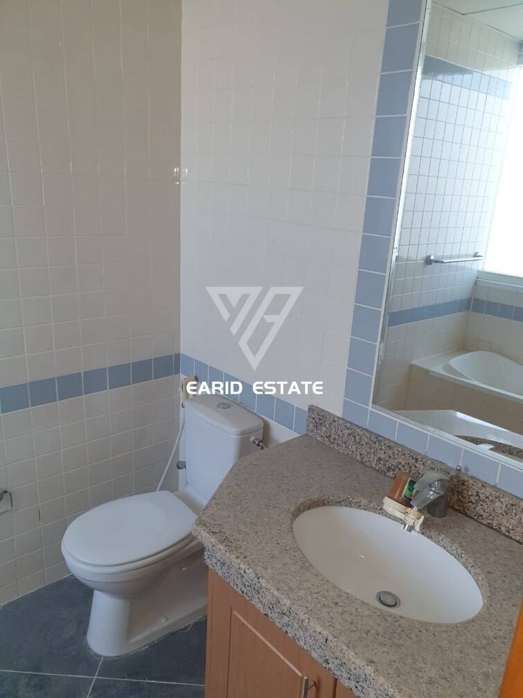 Madison Residency Apartment for Rent, Barsha Heights (Tecom), Dubai