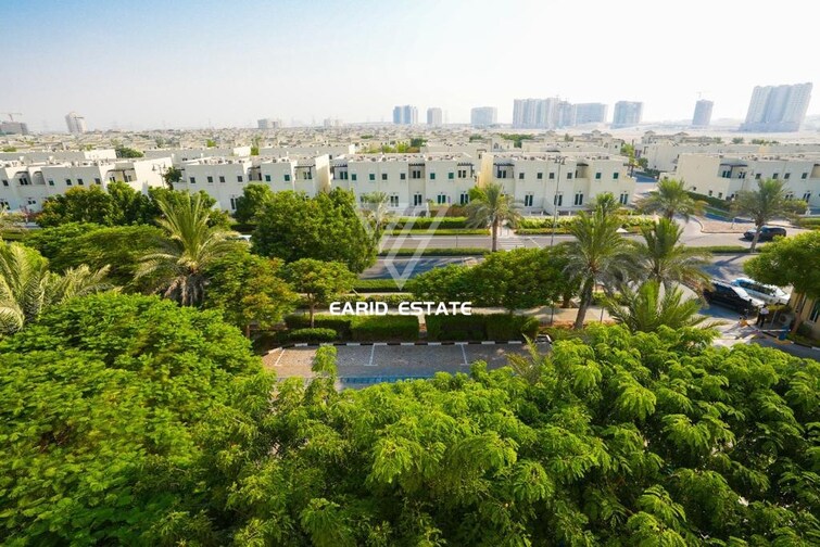  Apartment for Rent, Al Furjan, Dubai