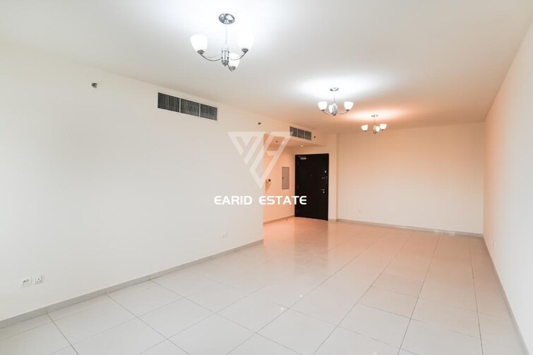  Apartment for Rent, Al Furjan, Dubai
