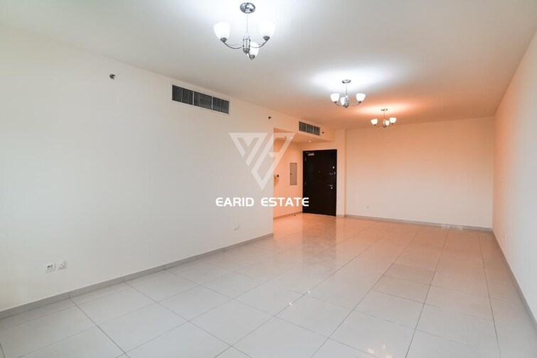  Apartment for Rent, Al Furjan, Dubai