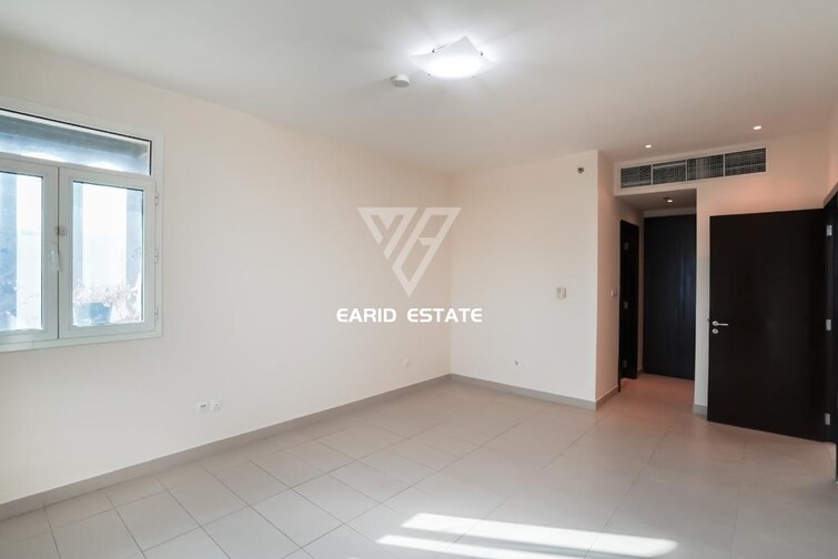  Apartment for Rent, Al Furjan, Dubai