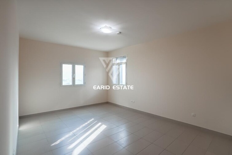  Apartment for Rent, Al Furjan, Dubai