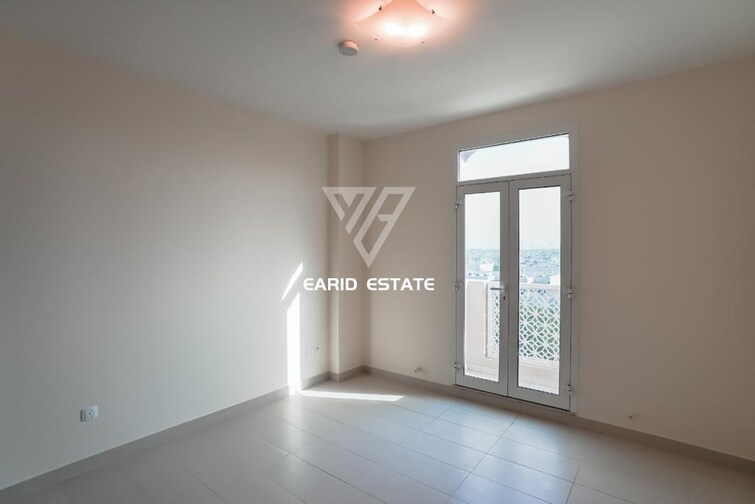  Apartment for Rent, Al Furjan, Dubai