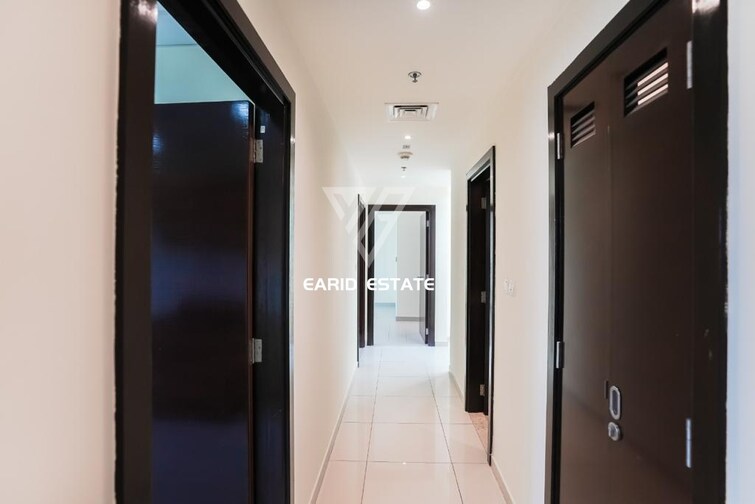  Apartment for Rent, Al Furjan, Dubai