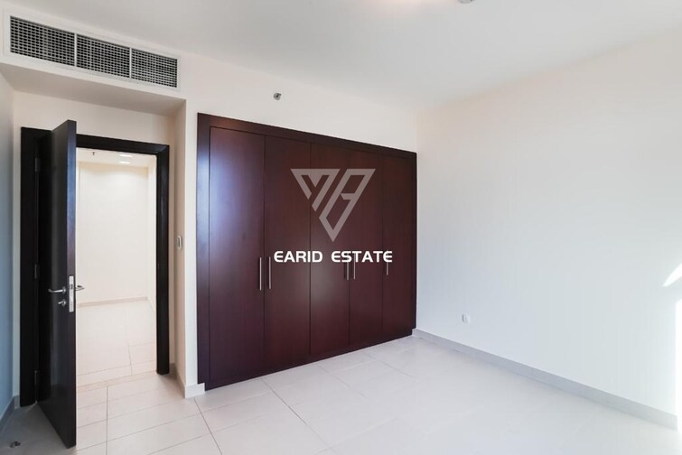  Apartment for Rent, Al Furjan, Dubai