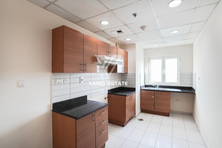  Apartment for Rent, Al Furjan, Dubai