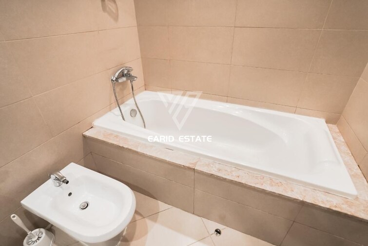  Apartment for Rent, Al Furjan, Dubai