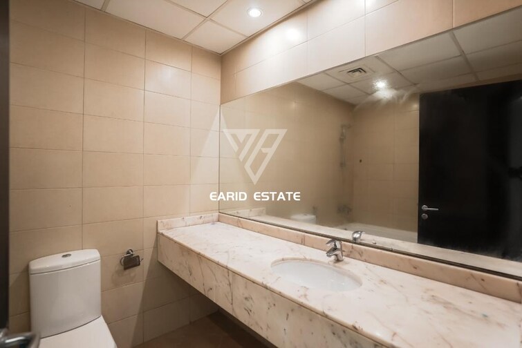  Apartment for Rent, Al Furjan, Dubai