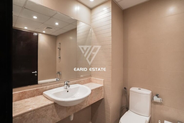  Apartment for Rent, Al Furjan, Dubai