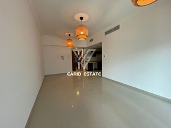 1 BR Apartment For Sale in Ontario Tower Cover Image