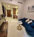 1 BR 512 Sq.Ft. Apartment in Vera Residences