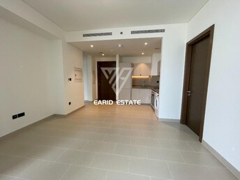 Sobha Hartland Apartment for Sale, Mohammed Bin Rashid City, Dubai