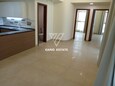 2 BR 924 Sq.Ft. Apartment in Azizi Plaza