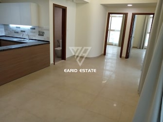 2 BR Apartment For Sale in Azizi Plaza Cover Image