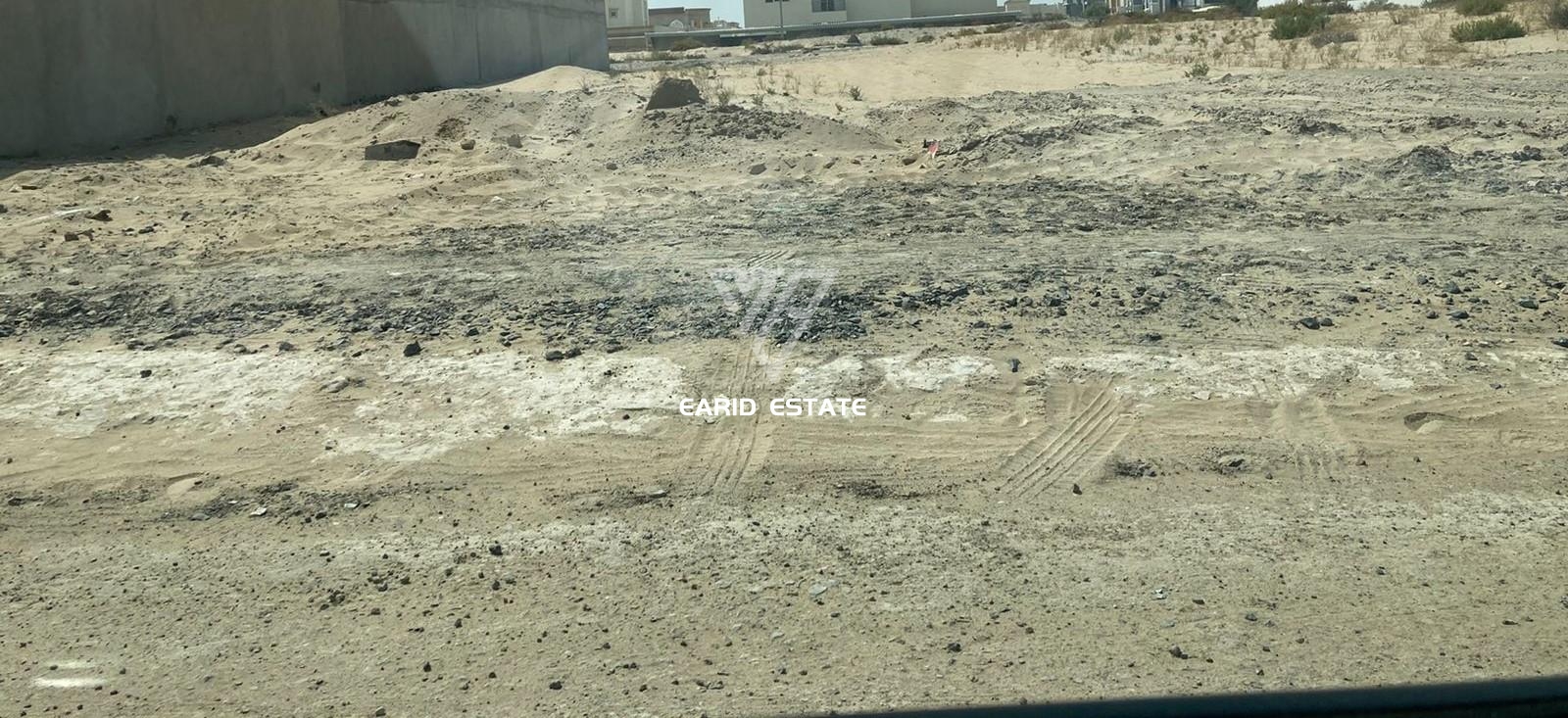  Residential Plot for Sale, Jumeirah Village Circle (JVC), Dubai