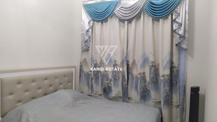 Villanova Townhouse for Rent, Dubailand, Dubai